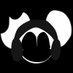 Imacoolone48 (@imacoolone48) Twitter profile photo Imacoolone48 (@imacoolone48) Twitter profile photo
