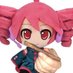 Mink (@minkaralho) Twitter profile photo Mink (@minkaralho) Twitter profile photo