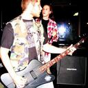 Evan Crowe - @tUECROW - Twitter