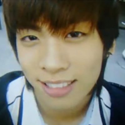 ourmoonjjong's profile picture. #우리달쫑에게: for all things @realjonghyun90