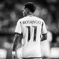 Brian_RMFC (@brian_o21) 's Twitter Profile