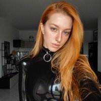 Violet Latte (@latteviolet) 's Twitter Profile