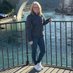 Nancy Smith (Murdoch) (@nancymurdochsm1) Twitter profile photo Nancy Smith (Murdoch) (@nancymurdochsm1) Twitter profile photo