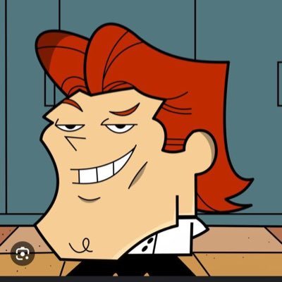 hasdotsol's profile picture. just trying to stay up to date with the news