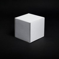 Mottbox (@mottbox_) 's Twitter Profile Photo Mottbox (@mottbox_) 's Twitter Profile Photo