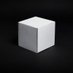 Mottbox (@mottbox_) Twitter profile photo Mottbox (@mottbox_) Twitter profile photo