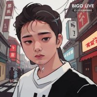 itsmeMark_07 (@mharkit) 's Twitter Profile