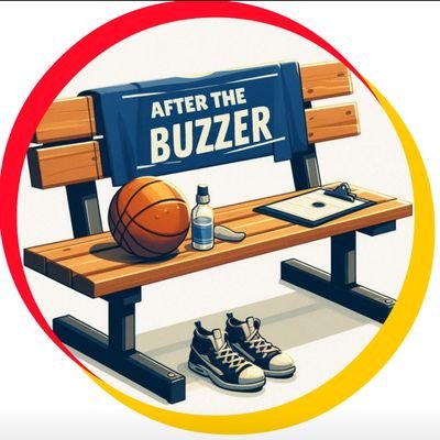 @AftertheBuzz