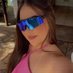 Jennyfer (@opsjennyfeer) Twitter profile photo Jennyfer (@opsjennyfeer) Twitter profile photo