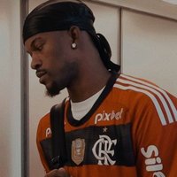 vitor e fé 🤞(playoffs mode) (@vitorgbuckets) 's Twitter Profile
