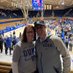 Amy Sullivan (@amysully14) Twitter profile photo Amy Sullivan (@amysully14) Twitter profile photo