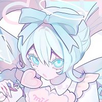 lethia (@lethimiu7) 's Twitter Profile