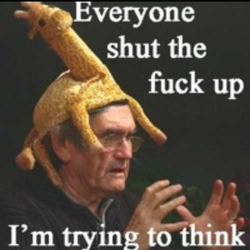 sollzsta's profile picture. 