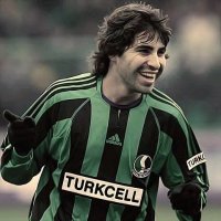 Sapancalı 54 (@54_sapanca_54) 's Twitter Profile Photo Sapancalı 54 (@54_sapanca_54) 's Twitter Profile Photo