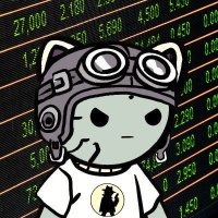 Airdrop Hunter (@time2airdrop) 's Twitter Profile Photo Airdrop Hunter (@time2airdrop) 's Twitter Profile Photo