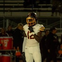 Nehemiah Orumbie (@kn3hemiah_) 's Twitter Profile