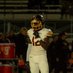 Nehemiah Orumbie (@kn3hemiah_) Twitter profile photo Nehemiah Orumbie (@kn3hemiah_) Twitter profile photo