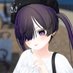 keipiiのVRC垢 (@keipii_vrc) Twitter profile photo keipiiのVRC垢 (@keipii_vrc) Twitter profile photo
