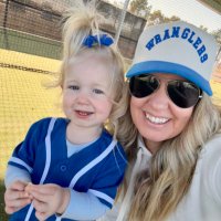 R Wood (@randi_j_wood) 's Twitter Profile Photo R Wood (@randi_j_wood) 's Twitter Profile Photo