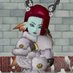ラヴェイ DQ10 (@ana624dq10) Twitter profile photo ラヴェイ DQ10 (@ana624dq10) Twitter profile photo