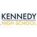 jfkbaseballmn (@jfkbaseballmn) Twitter profile photo jfkbaseballmn (@jfkbaseballmn) Twitter profile photo