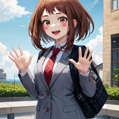 IenNgoc64722's profile picture. 