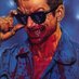 Scary (@scarevyl) Twitter profile photo Scary (@scarevyl) Twitter profile photo