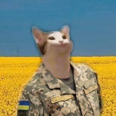 @_ooo0OOOO0ooo_