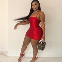 Monae🧚🏽✨ (@falica_monae) 's Twitter Profile