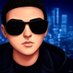 Sam S. (@maverickscool) Twitter profile photo Sam S. (@maverickscool) Twitter profile photo