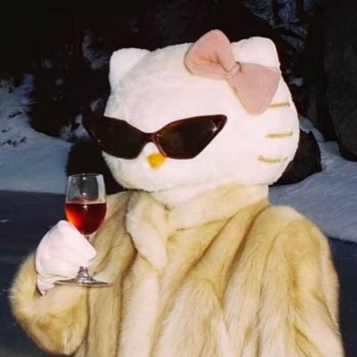 methlab4cutie's profile picture. 