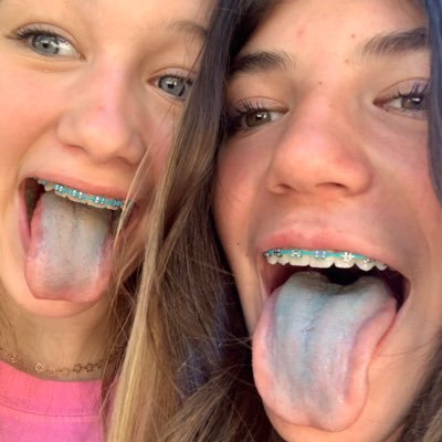 parodyacct12's profile picture. Parody account ***Bops!!! 18+ (send submissions) love gym girls!!!