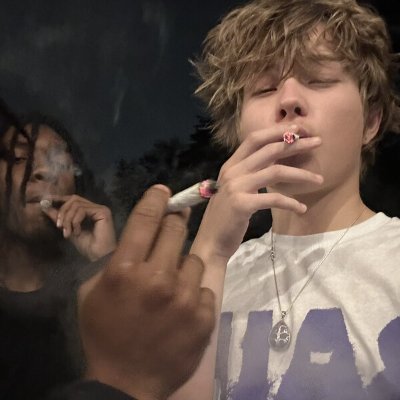 x3solv's profile picture. @egyfuturegg