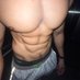 JUST ๐ง๐ท (@justingfit) Twitter profile photo JUST ๐ง๐ท (@justingfit) Twitter profile photo