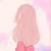 ✧˚ Kokocake˚ ༘♡ ⋆。˚ (@kokocake0925) Twitter profile photo ✧˚ Kokocake˚ ༘♡ ⋆。˚ (@kokocake0925) Twitter profile photo