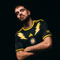 Pau Ruiz (@pauruizz19) 's Twitter Profile