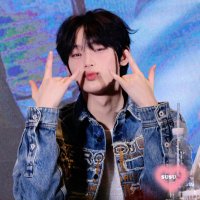 k| see u enhypen 🥹🫶🏼 (@roadtohao) 's Twitter Profile