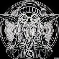 panar-coqui (@coquihodl) 's Twitter Profile Photo panar-coqui (@coquihodl) 's Twitter Profile Photo