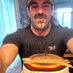 Mathew (@santosmat87) Twitter profile photo Mathew (@santosmat87) Twitter profile photo