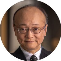 Masato Kanda (@adbpresident) 's Twitter Profile Photo Masato Kanda (@adbpresident) 's Twitter Profile Photo