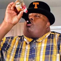 Allen Gamble (@detectivehuzz) 's Twitter Profile