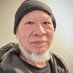 Yufu Zhu (@zhuyufu36787) Twitter profile photo Yufu Zhu (@zhuyufu36787) Twitter profile photo