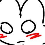 445Dummy9227's profile picture. MDNI🔞 or else.....
I love four and bfdi yuh

21
