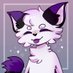 Emelia Leon ( Comms Open 24/7 ) (@emelialeon2141) Twitter profile photo Emelia Leon ( Comms Open 24/7 ) (@emelialeon2141) Twitter profile photo
