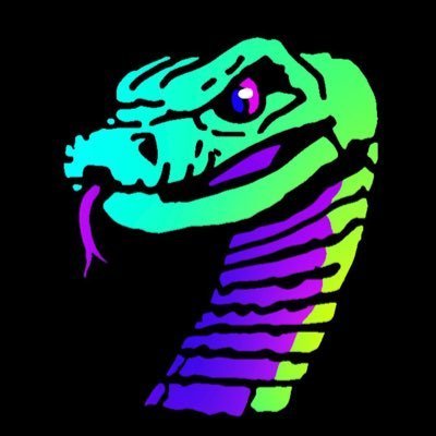 HissSnakeSOL's profile picture. $HISS | 3kM6vNo8WeCd7DY3EZBjPuFQ9h8gi3Bm5T8rFPQq1WBt | https://t.co/j3loJaCGU2