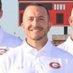 CoachRobNewton (@coachrobnewton1) Twitter profile photo CoachRobNewton (@coachrobnewton1) Twitter profile photo