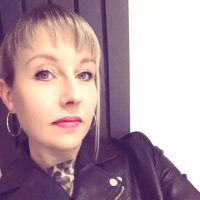 Amber Brunsden Art (@amberbrunsart) 's Twitter Profile Photo Amber Brunsden Art (@amberbrunsart) 's Twitter Profile Photo