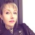 Amber Brunsden Art (@amberbrunsart) Twitter profile photo Amber Brunsden Art (@amberbrunsart) Twitter profile photo