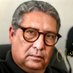 Norberto J. Sarilio (@bentocarneiro9) Twitter profile photo Norberto J. Sarilio (@bentocarneiro9) Twitter profile photo