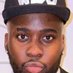 kaywonderboy (@kaywonderboy) Twitter profile photo kaywonderboy (@kaywonderboy) Twitter profile photo